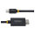 1M MDP TO HDMI ADAPTER CABLE 4K
