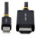 1M MDP TO HDMI ADAPTER CABLE 4K