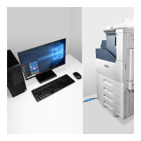 LINDY USB 3.0 Aktiv-Verlängerung Typ A/A Pro M/F 15m