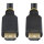 ACTIVE HDMI CABLE - GRIPPING CONNECTORS/4K 60HZ/HDR10