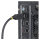 ACTIVE HDMI CABLE - GRIPPING CONNECTORS/4K 60HZ/HDR10