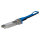 StarTech HP J9285B kompatibel - SFP+ Direktverbindungskabel - 7m