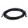 StarTech HP J9285B kompatibel - SFP+ Direktverbindungskabel - 7m