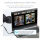 StarTech.com USB-C Audio Adapter to 3.5mm TRRS Jack, Headphone Aux Dongle