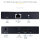 StarTech.com 4K HDMI Extender Over CAT5/CAT6 Cable, 4K 60Hz HDR Video Extender, Up to 230ft (70m)