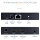 StarTech.com 4K HDMI Extender Over CAT5/CAT6 Cable, 4K 60Hz HDR Video Extender, Up to 230ft (70m)