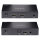 StarTech.com 4K HDMI Extender Over CAT5/CAT6 Cable, 4K 60Hz HDR Video Extender, Up to 230ft (70m)