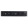 StarTech.com 4K HDMI Extender Over CAT5/CAT6 Cable, 4K 60Hz HDR Video Extender, Up to 230ft (70m)