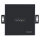 StarTech.com 4K HDMI Extender Over CAT5/CAT6 Cable, 4K 60Hz HDR Video Extender, Up to 230ft (70m)