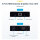 StarTech 4-Port HDMI Extender und Splitter uber CAT6 4K 60Hz bis 70m Lnge 1x4 HDMI uber Netzwerkkabel-LAN Kabel Verteilerkit