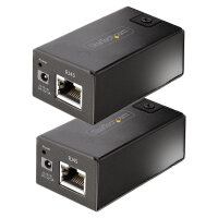 StarTech 150 m USB 2.0 Extender ber Ethernet...