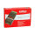 ROLINE RS232 nach RS422/485 Konverter fr DIN Hutschiene, selfpowered