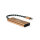 ROLINE GOLD USB Typ C Dockingstation, HDMI 4K, 2x USB 3.2 Gen 1, 1x PD