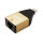 ROLINE GOLD USB 3.2 Gen 2 zu Gigabit Ethernet Konverter