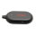 ROLINE Drahtloses P2P-Anzeige-Dongle-Set, Tx+Rx, Wireless USB-C zu HDMI, 1080p, 20 m