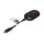 ROLINE Drahtloses P2P-Anzeige-Dongle-Set, Tx+Rx, Wireless USB-C zu HDMI, 1080p, 20 m