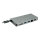 ROLINE USB Typ C Dockingstation, HDMI 4K, VGA, 2x USB 3.2 Gen 1, LAN, PD, Cardreader
