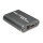 ROLINE HDMI 8K Audio Extraktor, LPCM 7.1