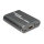 ROLINE HDMI 8K Audio Extraktor, LPCM 7.1