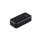 ROLINE USB 3.2 Gen 1 Notebook Hub, 4 Ports, einzeln schaltbar, schwarz