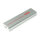 ROLINE Externes SSD-Gehuse, M.2, NVMe zu USB 3.2 Gen 2 Typ C