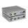 ROLINE KVM Verlngerung ber LWL, HDMI 4K, USB, 20 km
