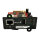 ROLINE LineSecure III Web/SNMP Card, intern, Slot Card, 1GB/s