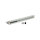 ROLINE 19-Zoll-Keystone-Modultrger, 24P., ungeschirmt, grau
