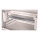 ROLINE 19-Zoll Hutschienentrger 4 HE, 175x483x215 HxBxT