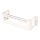 ROLINE 19-Zoll Hutschienentrger 4 HE, 175x483x215 HxBxT