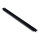 ROLINE 19-Zoll Blindblende 1HE schwarz