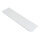 ROLINE 19-Zoll Blindblende 3HE grau
