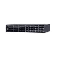 CyberPower BPE72V60ART2U - Batterieerweiterung...