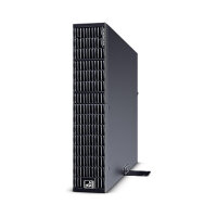 CyberPower BPE72V60ART2U - Batterieerweiterung...