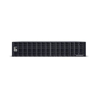 CyberPower BPE72V60ART2U - Batterieerweiterung (Tower/Rack montierbar)