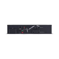 CyberPower BPE72V60ART2U - Batterieerweiterung (Tower/Rack montierbar)