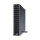 CyberPower BPE72V60ART2U - Batterieerweiterung (Tower/Rack montierbar)