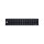 CyberPower BPE72V60ART2U - Batterieerweiterung (Tower/Rack montierbar)