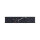 CyberPower BPE72V60ART2U - Batterieerweiterung (Tower/Rack montierbar)