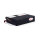 CyberPower Replacement Battery Pack RBP0128 für PR750ERTXL2U, PR1000ERT2U