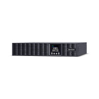 CyberPower USV Advanced Online S Rack/Tower OLS3000ERT2UA-B