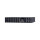 CyberPower USV Advanced Online S Rack/Tower OLS3000ERT2UA-B