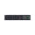 CyberPower USV Advanced Online S Rack/Tower OLS3000ERT2UA-B