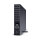CyberPower USV Advanced Online S Rack/Tower OLS3000ERT2UA-B