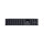 CyberPower USV Advanced Online S Rack/Tower OLS3000ERT2UA-B