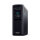 CyberPower USV CP1200EIPFCLCD Advanced PFC Sinewave Line-Interactive