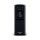 CyberPower USV CP1200EIPFCLCD Advanced PFC Sinewave Line-Interactive