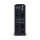 CyberPower USV CP1200EIPFCLCD Advanced PFC Sinewave Line-Interactive