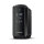 CyberPower USV CP550EPFCLCD PFC Sinewave Series USB/6x Schukostecker-Anschluss