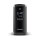 CyberPower USV CP550EPFCLCD PFC Sinewave Series USB/6x Schukostecker-Anschluss